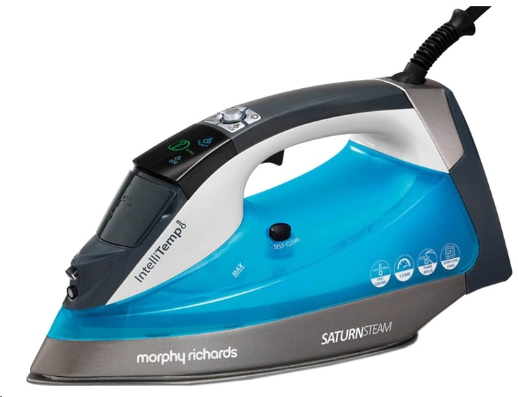 Утюг Morphy Richards 305003 Утюг Morphy Richards 305003