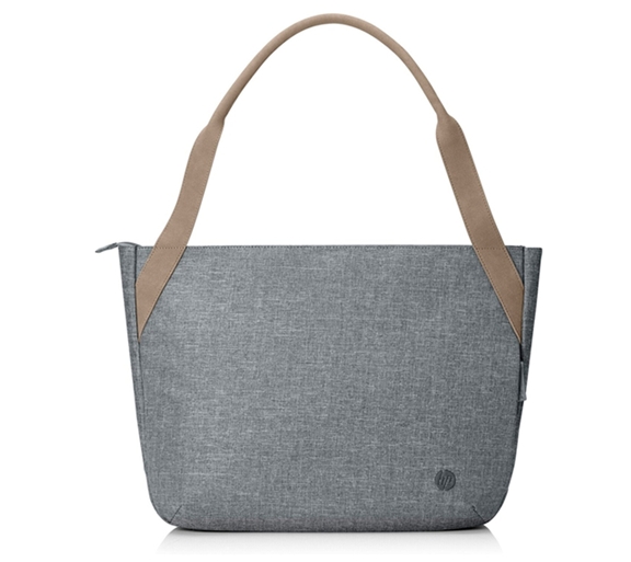 Сумка HP Renew Tote 14 Сумка HP Renew Tote 14
