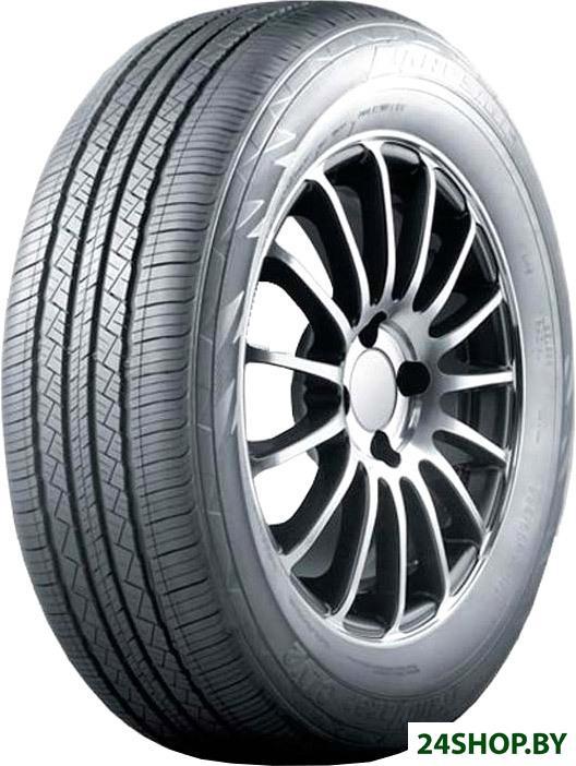 Автомобильные шины Landsail CLV2 235/50R18 101W Автомобильные шины Landsail CLV2 235/50R18 101W