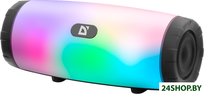 Беспроводная колонка Defender Enjoy S600 Беспроводная колонка Defender Enjoy S600