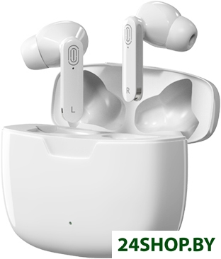 Наушники Maxvi MHF-103BT Наушники Maxvi MHF-103BT