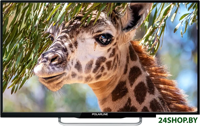 Телевизор Polar Line 32PL54TC-SM Телевизор Polar Line 32PL54TC-SM