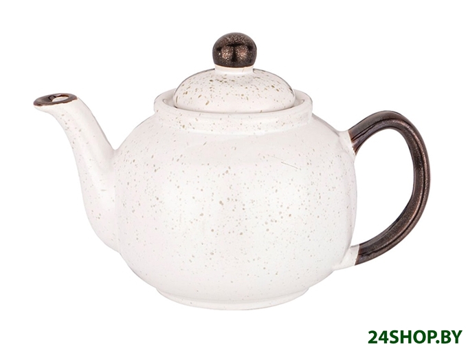 Заварочный чайник Lefard Cosmos 155-520 Заварочный чайник Lefard Cosmos 155-520