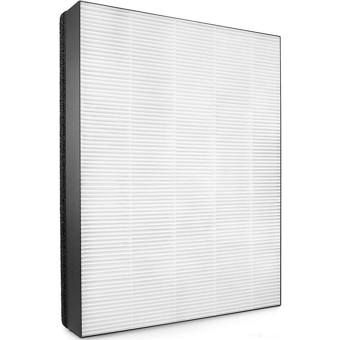 Угольный фильтр Philips FY1410/30 Угольный фильтр Philips FY1410/30
