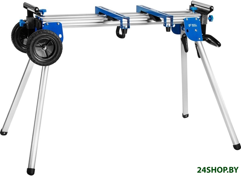 Станина Bull MT 1026 Станина Bull MT 1026