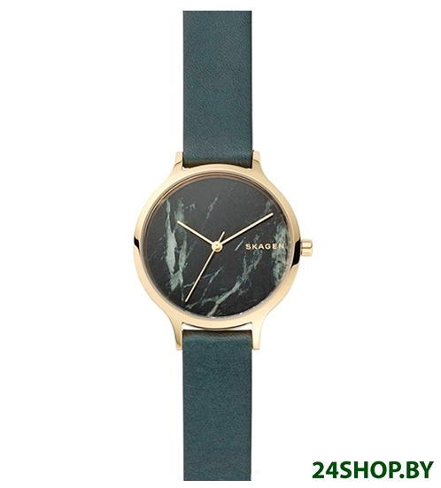 Наручные часы Skagen SKW2720 Наручные часы Skagen SKW2720