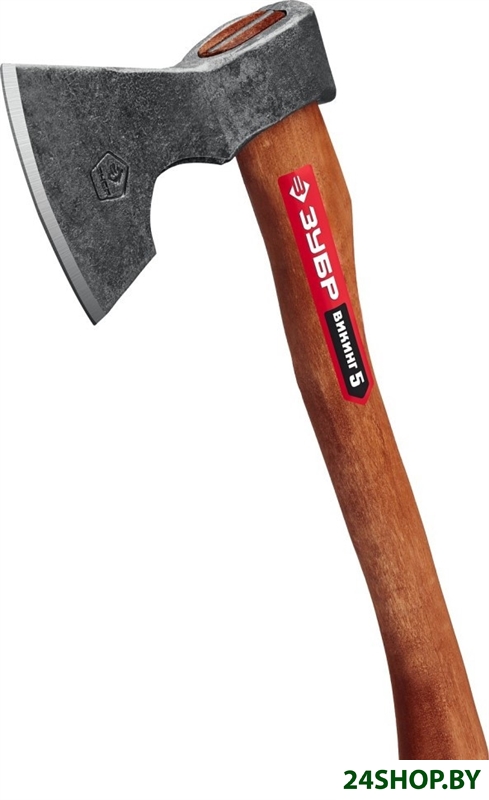 Топор Зубр Викинг-5 20630 Топор Зубр Викинг-5 20630