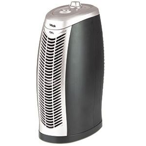 Очиститель воздуха VITEK VT 2343 Очиститель воздуха VITEK VT 2343