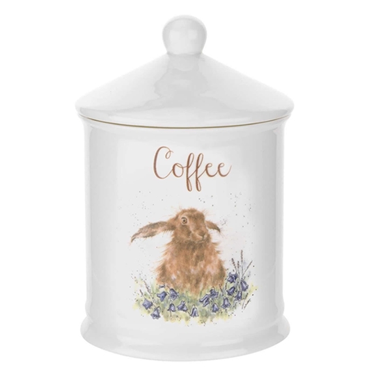 Емкость Portmeirion Royal Worcester Wrendale Designs WNC3996-XW Емкость Portmeirion Royal Worcester Wrendale Designs WNC3996-XW