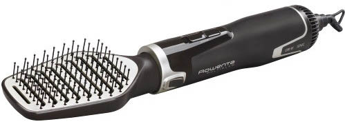 Фен-щетка Rowenta CF8361 Фен-щетка Rowenta CF8361