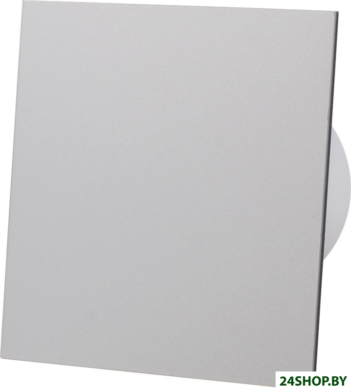 Вентилятор вытяжной AirRoxy dRim 100S-C164 Вентилятор вытяжной AirRoxy dRim 100S-C164
