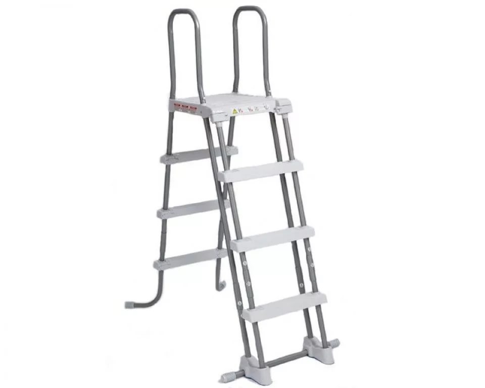 Лестница INTEX 28076 Лестница INTEX 28076