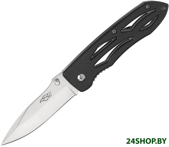 Складной нож Firebird G615 (черный) Складной нож Firebird G615 (черный)