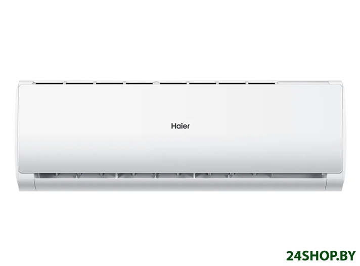 Сплит-система Haier Leader DC-Inverter AS24TL4HRA/1U24TL4FRA Сплит-система Haier Leader DC-Inverter AS24TL4HRA/1U24TL4FRA