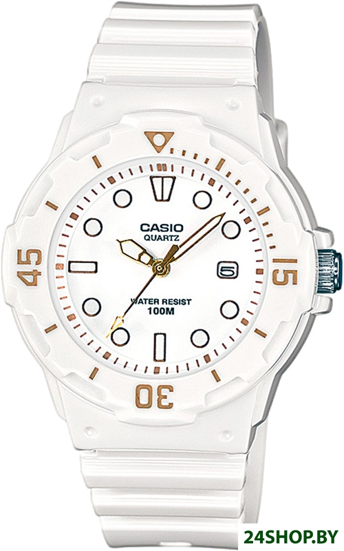 Наручные часы Casio LRW-200H-7E2 Наручные часы Casio LRW-200H-7E2