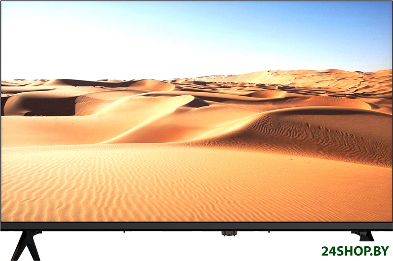 Телевизор Horizont 32LE7512D Телевизор Horizont 32LE7512D