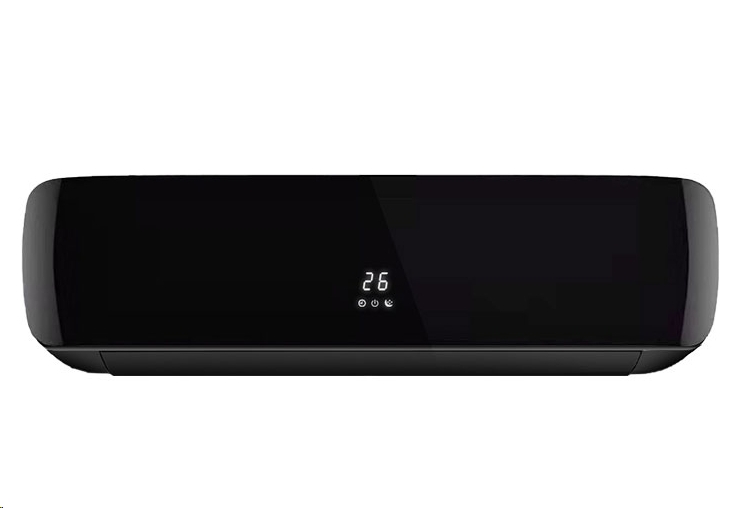 Сплит-система Hisense Black Crystal DC Inverter AS-07UW4RYDTG00B Сплит-система Hisense Black Crystal DC Inverter AS-07UW4RYDTG00B