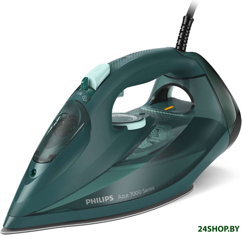 Утюг Philips 7000 Series DST7050/70 Утюг Philips 7000 Series DST7050/70