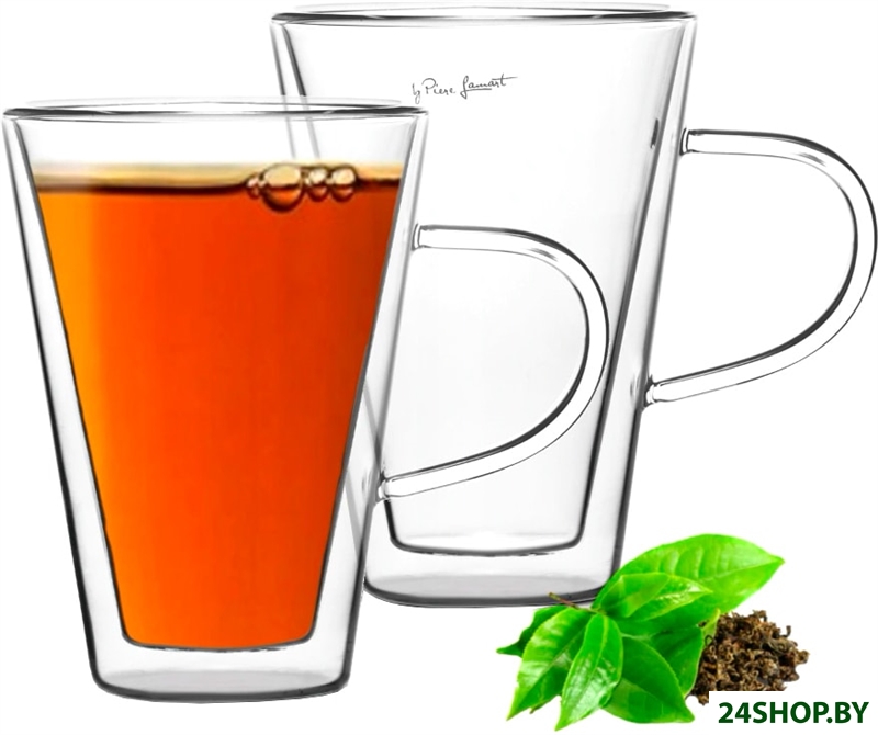Набор кружек Lamart Vaso LT9028 Набор кружек Lamart Vaso LT9028