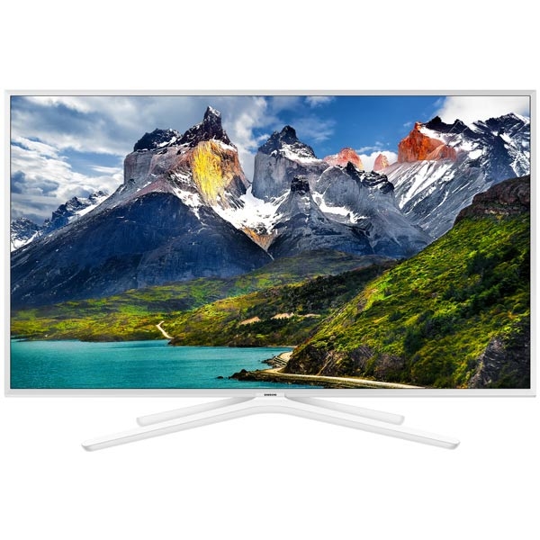 Телевизор Samsung UE43N5510AU Телевизор Samsung UE43N5510AU