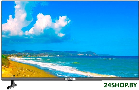 Телевизор Polar P32L22T2SCSM Телевизор Polar P32L22T2SCSM