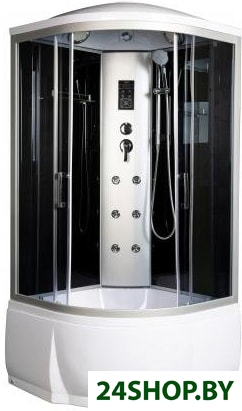 Душевая кабина River Dunay 90/46 ТН Душевая кабина River Dunay 90/46 ТН