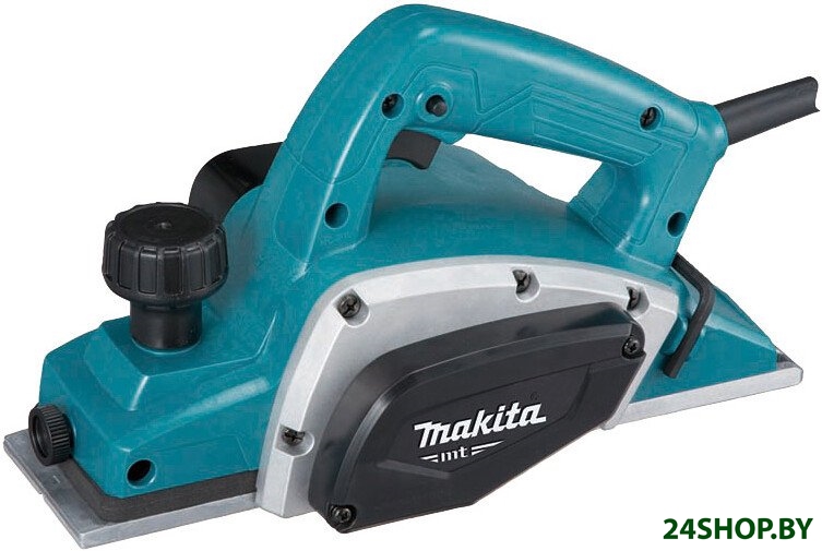 Рубанок Makita M1902B Рубанок Makita M1902B