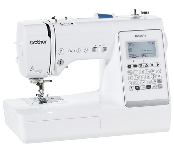 Швейная машина Brother Innov-is A150 Швейная машина Brother Innov-is A150