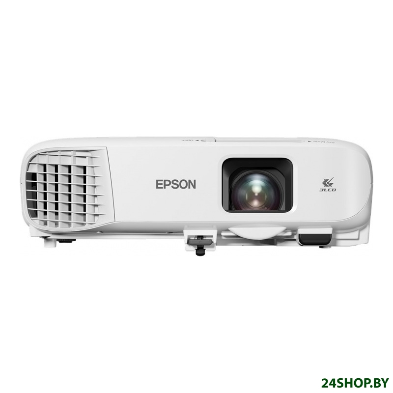 Проектор Epson EB-2247U Проектор Epson EB-2247U