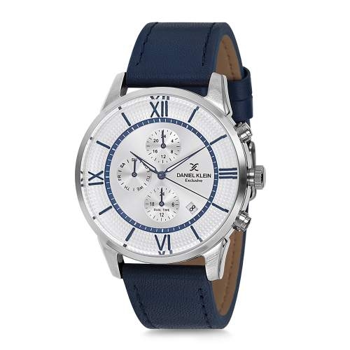 Наручные часы Daniel Klein DK11761-5 Наручные часы Daniel Klein DK11761-5