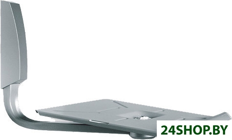 Кронштейн Trone ТВ-30 Кронштейн Trone ТВ-30