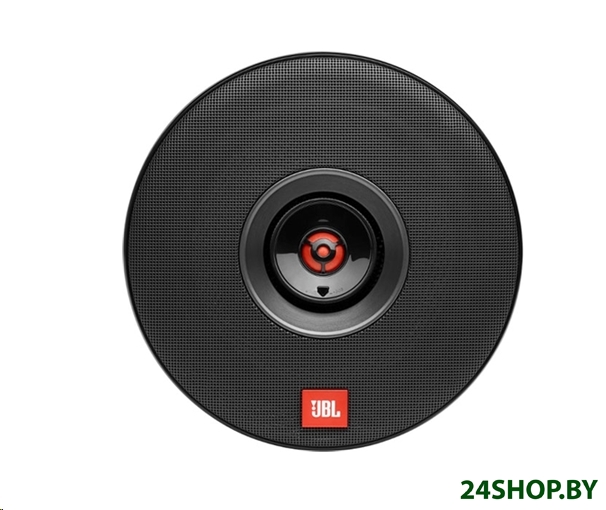 Коаксиальная АС JBL Club 625SQ Коаксиальная АС JBL Club 625SQ