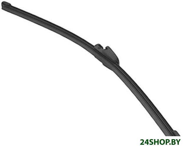 Щетка стеклоочистителя VAG 6Q6955425A Щетка стеклоочистителя VAG 6Q6955425A