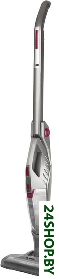 Пылесос VITEK VT-8118 Пылесос VITEK VT-8118