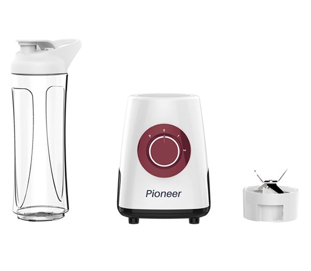 Стационарный блендер Pioneer SB140 Стационарный блендер Pioneer SB140