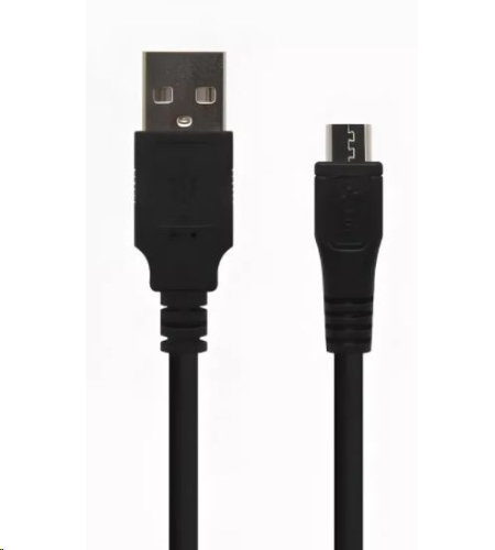 Кабель Perfeo U4002 Кабель Perfeo U4002