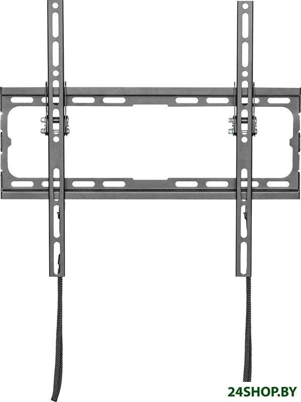 Кронштейн KIVI BASIC-44T Кронштейн KIVI BASIC-44T