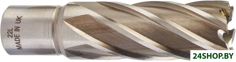 Фреза Milwaukee 4932343297 Фреза Milwaukee 4932343297