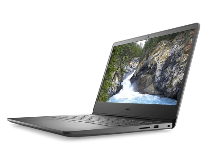 Ноутбук DELL Vostro 15 3500-0310 Ноутбук DELL Vostro 15 3500-0310
