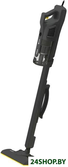 Пылесос Timberk T-VCH-53 Пылесос Timberk T-VCH-53