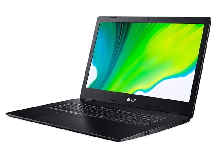 Ноутбук Acer Aspire 3 A317-52-51SE NX.HZWER.00T Ноутбук Acer Aspire 3 A317-52-51SE NX.HZWER.00T