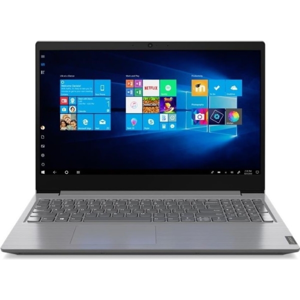 Ноутбук Lenovo V15-IGL 82C3008GRU Ноутбук Lenovo V15-IGL 82C3008GRU