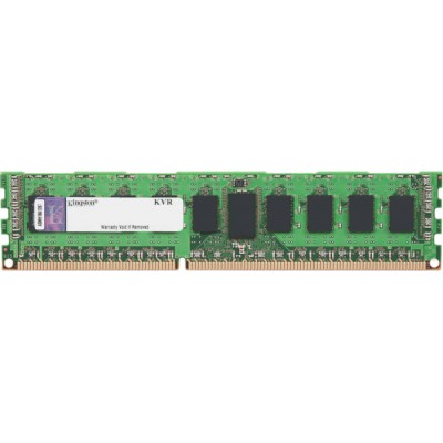 Оперативная память Kingston ValueRAM 8GB DDR3 PC3-14900 (KVR18R13D8-8) Оперативная память Kingston ValueRAM 8GB DDR3 PC3-14900 (KVR18R13D8-8)