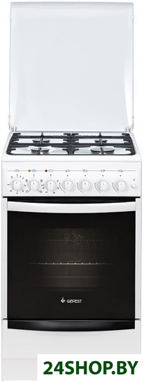 Плита комбинированная GEFEST ПГЭ 5102-02 Плита комбинированная GEFEST ПГЭ 5102-02