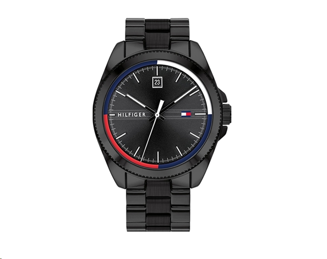 Наручные часы Tommy Hilfiger 1791688 Наручные часы Tommy Hilfiger 1791688
