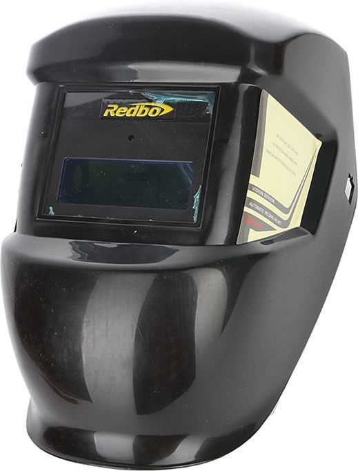 Сварочная маска Redbo LYG-4300 Сварочная маска Redbo LYG-4300