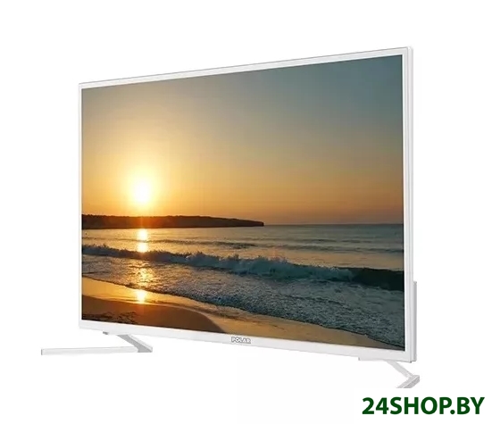 Телевизор Polar P32L35T2C Телевизор Polar P32L35T2C
