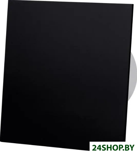Осевой вентилятор AirRoxy dRim 100TS-C162 Осевой вентилятор AirRoxy dRim 100TS-C162