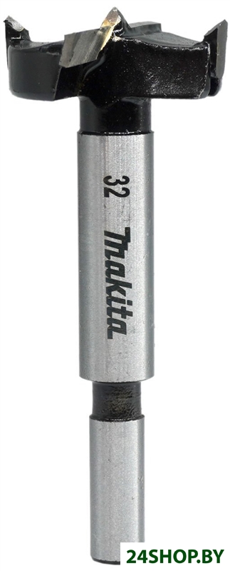Сверло Makita D-71152 Сверло Makita D-71152