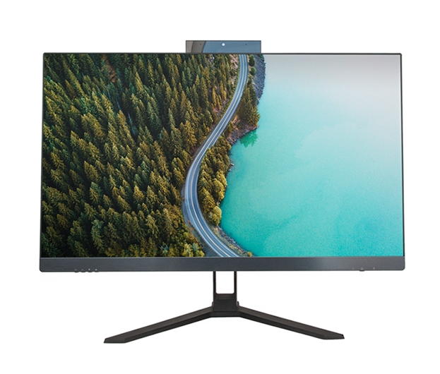 Моноблок Z-Tech Standart-G54-16-0-480-N-H310-000 Моноблок Z-Tech Standart-G54-16-0-480-N-H310-000